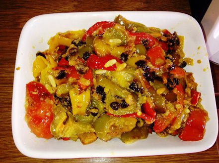 29072012208.jpg