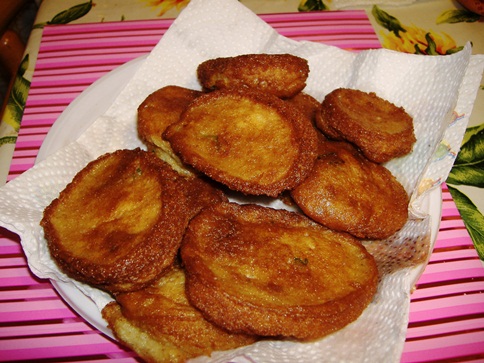 DSCF1410.JPG