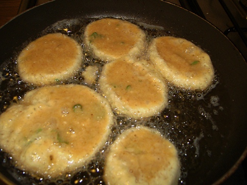 DSCF1408.JPG
