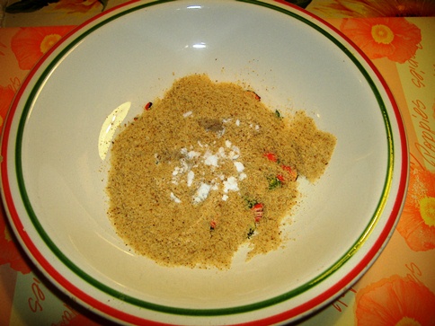 DSCF1398.JPG