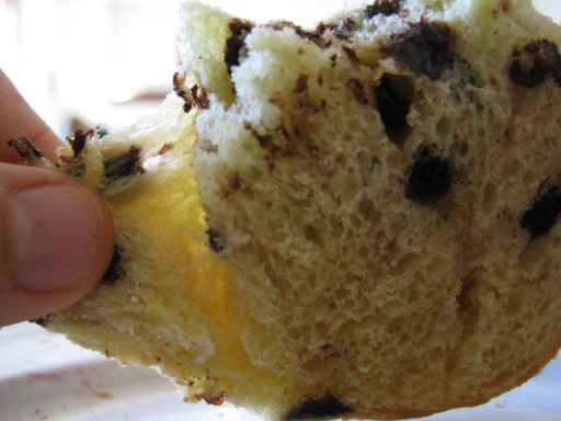 mollica filata.jpg