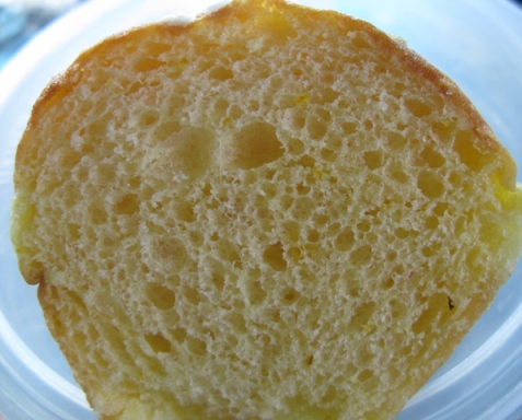 piccola vuota.JPG