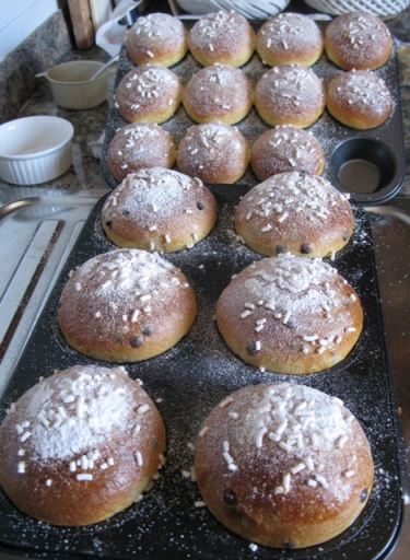 la sfornata.jpg