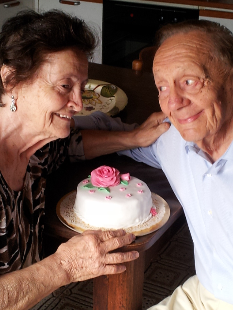 20120904_172945.jpg