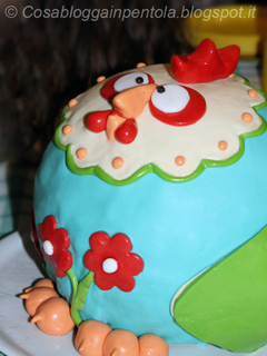 TortaPollo04.jpg