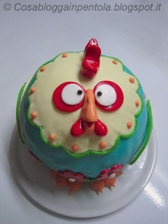 TortaPollo01.jpg