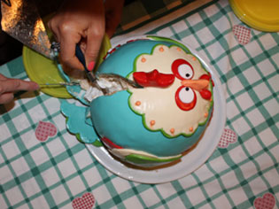 estate2012-267.jpg