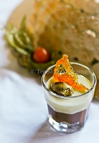 mousse_due_cioccolati-2.jpg