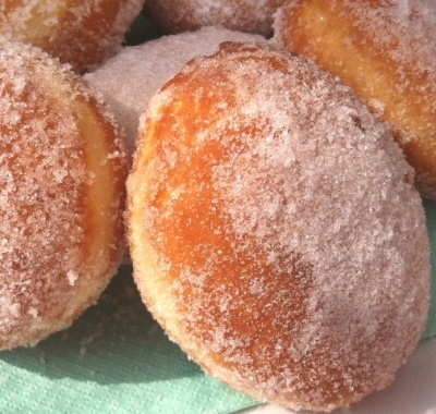 Bomboloni.jpg