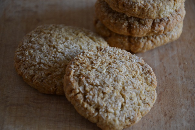 biscotti avena.jpg