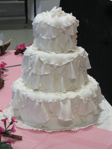 IMG_1179 [640x480].JPG