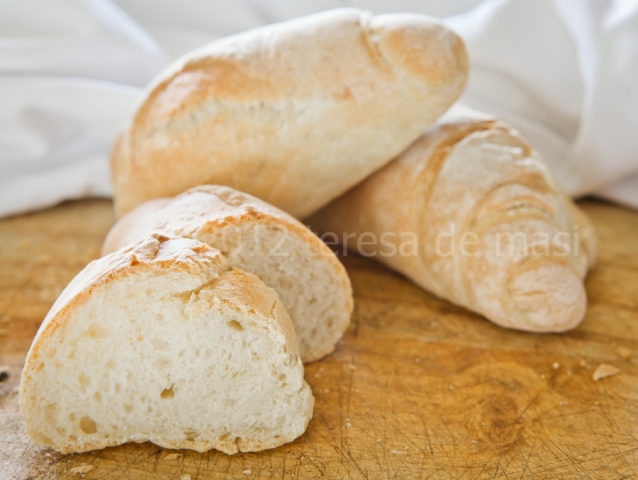 ciriola.jpg