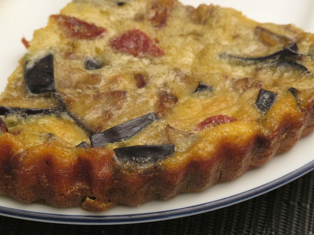 tortilla melanzane e pomodori secchi.jpg