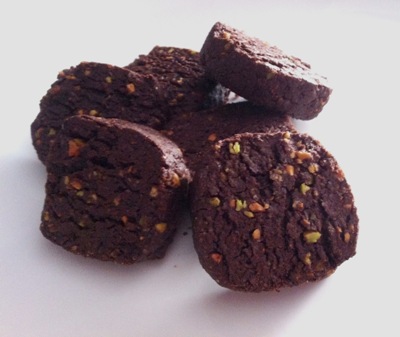 sablèe pistacchio f.jpg