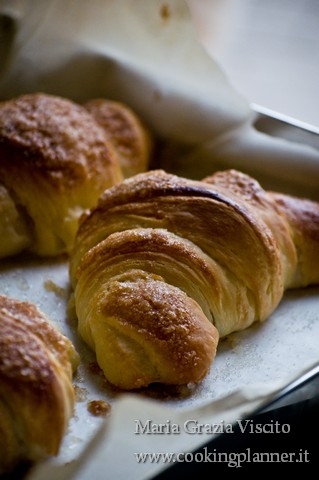 croissant 3.jpg
