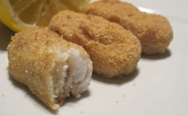 bastoncini.jpg
