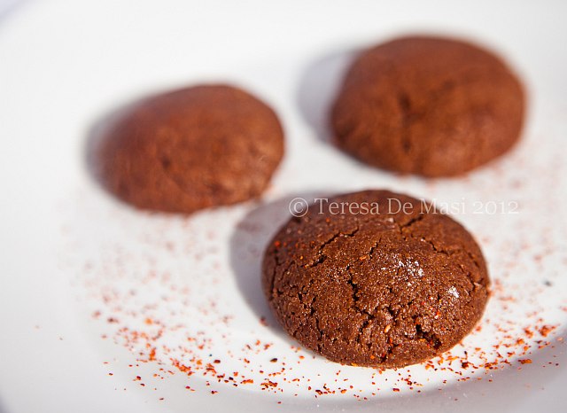 biscottino_cioccolato-4p.jpg