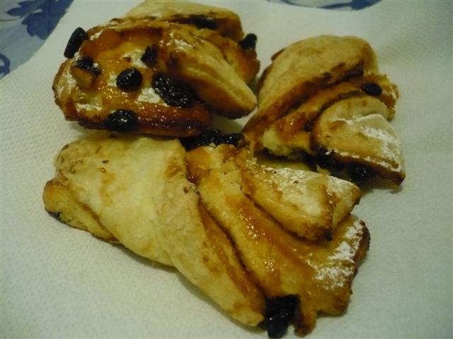 P1120942 (Small).JPG