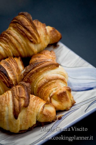 croissant 2010-2-2.jpg