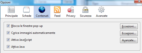 opzioni firefox.png