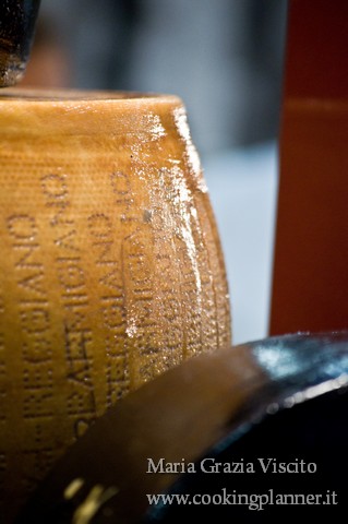 salone 48.jpg