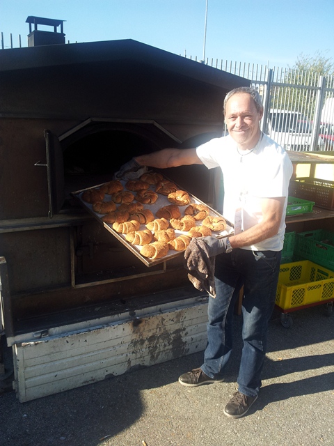 20121029_134409.jpg
