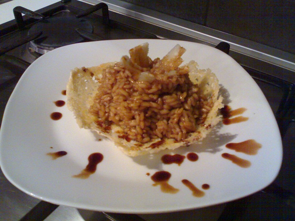 risotto.jpg