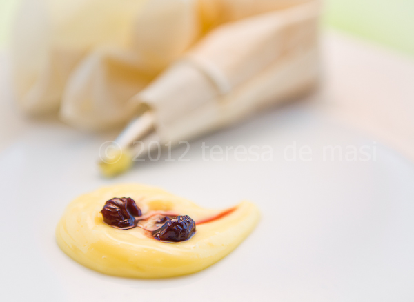 crema pasticcera alla panna-2.jpg
