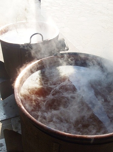 cottura mosto.jpg