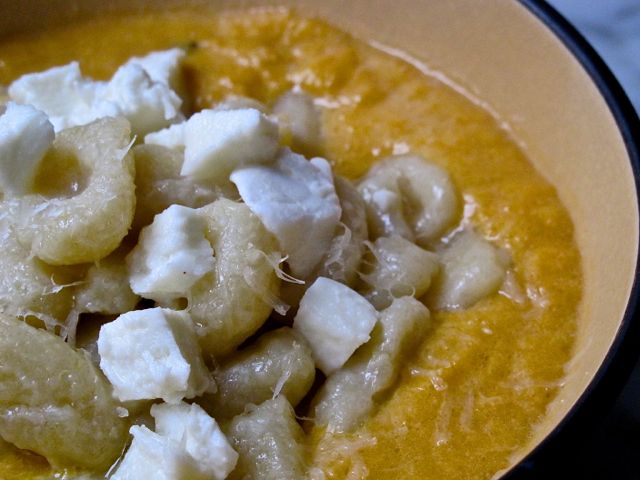 gnocchi zucca.jpg
