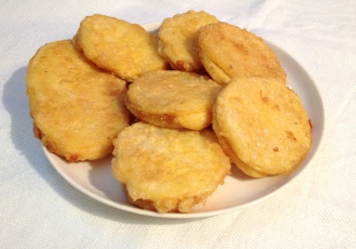 patate imbottite.jpg