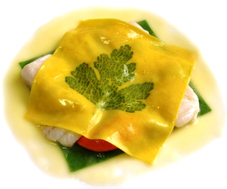 raviolo-aperto_gualtiero-marchesi_.jpg