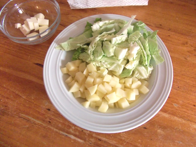 DSCF9434.JPG