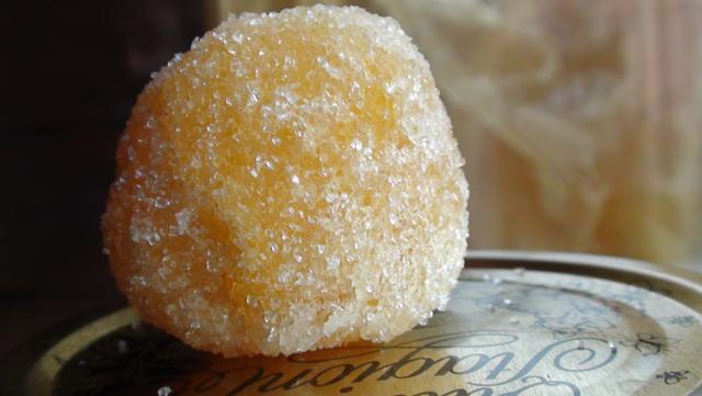 pallina buccia arancia.jpg