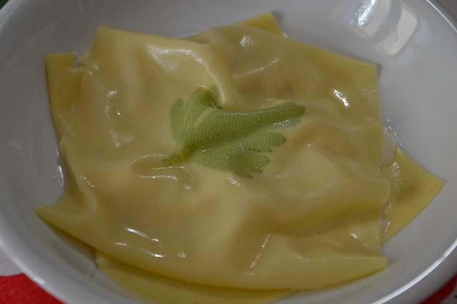 Immagine 022.jpg
