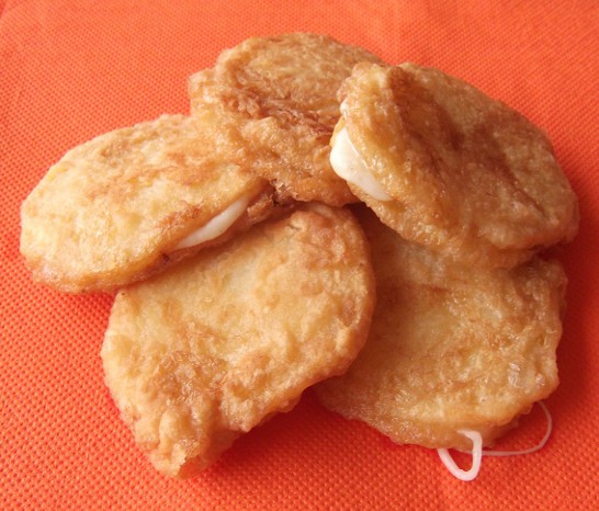 Patate imbottite di Maria.JPG