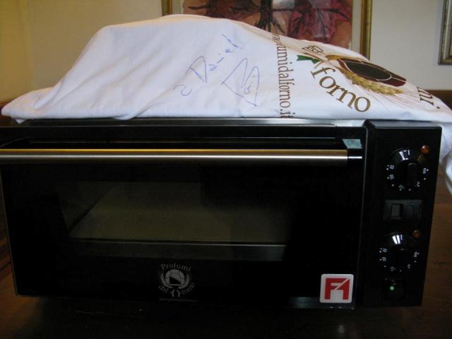 forno vinto.jpg