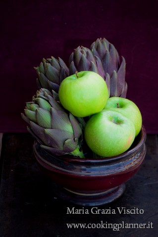 carciofi-mele-1-21.jpg