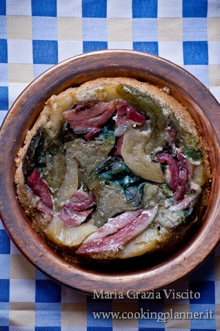 tatin-2.jpg