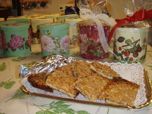 biscotti Natale.jpg