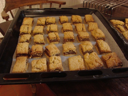 tipo strudel.JPG
