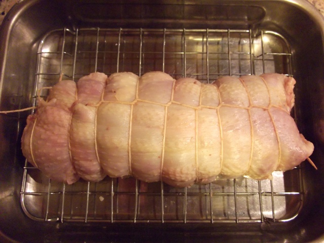 DSCF9459.JPG