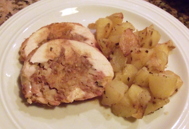 DSCF9471.JPG