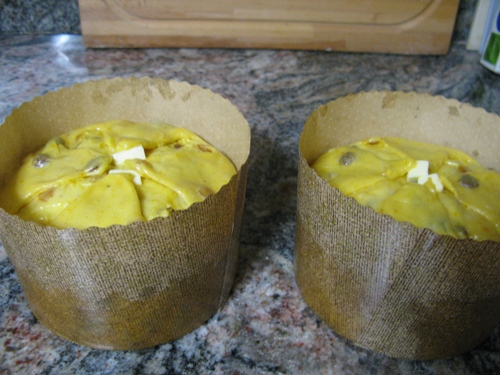 pre forno milano.jpg