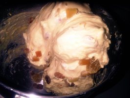 Ultimo Impasto.jpg