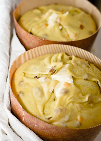 pate a bombe-18.jpg
