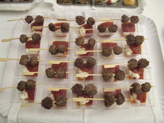polpettine crema ricotta.jpg