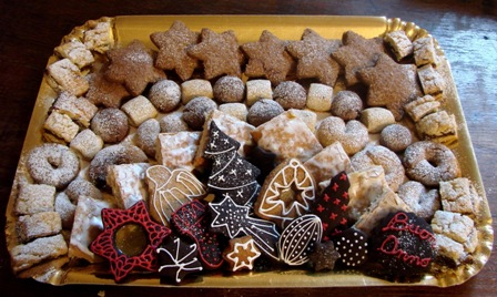 biscotti natale rid 2012.JPG