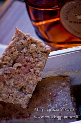 terrina 4.jpg