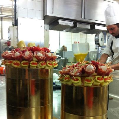 panettone gastronomico.jpg